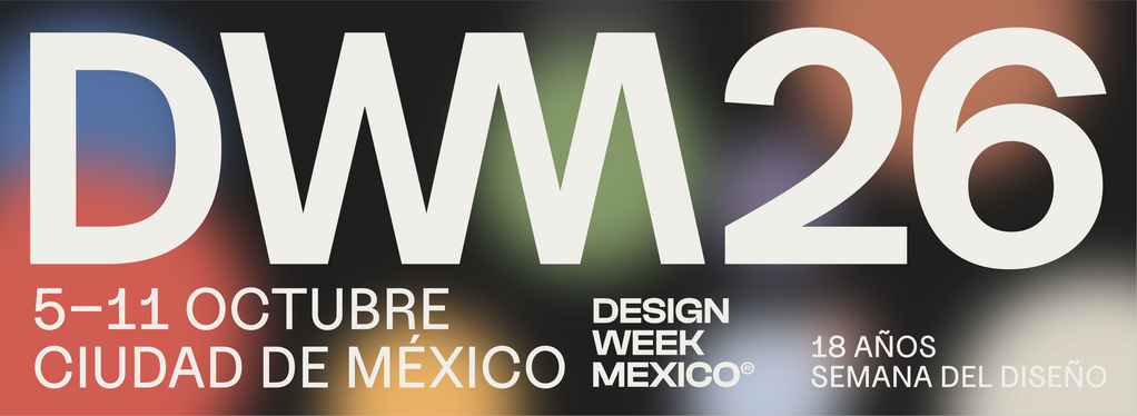 imagen0