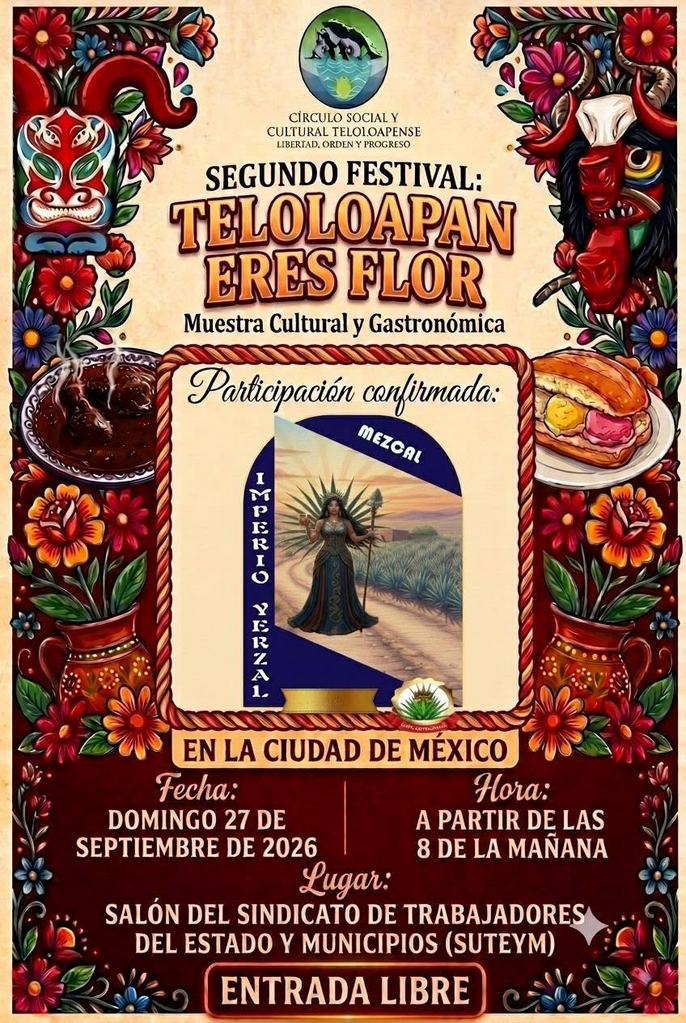 imagen1