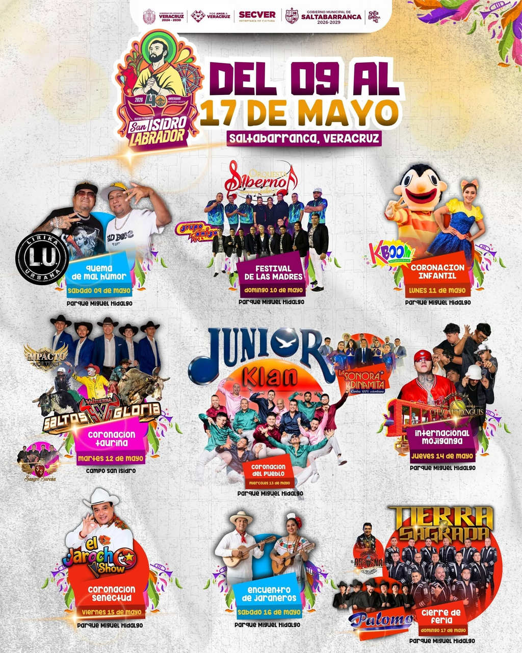 imagen1
