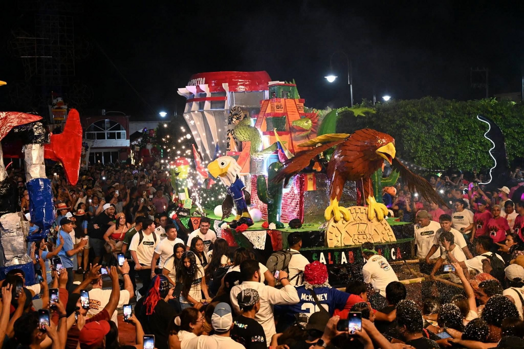 imagen3