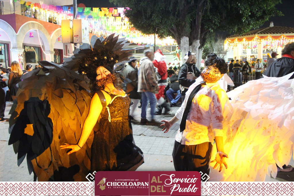 imagen1