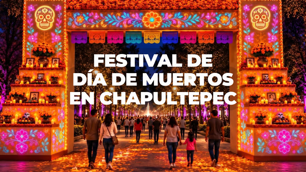 imagen0