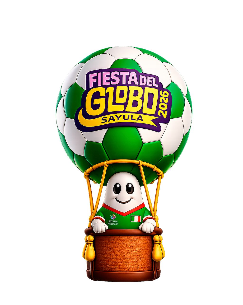 imagen0