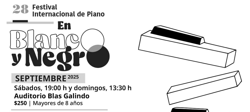 imagen0