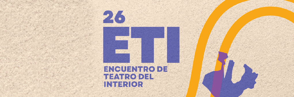 imagen1