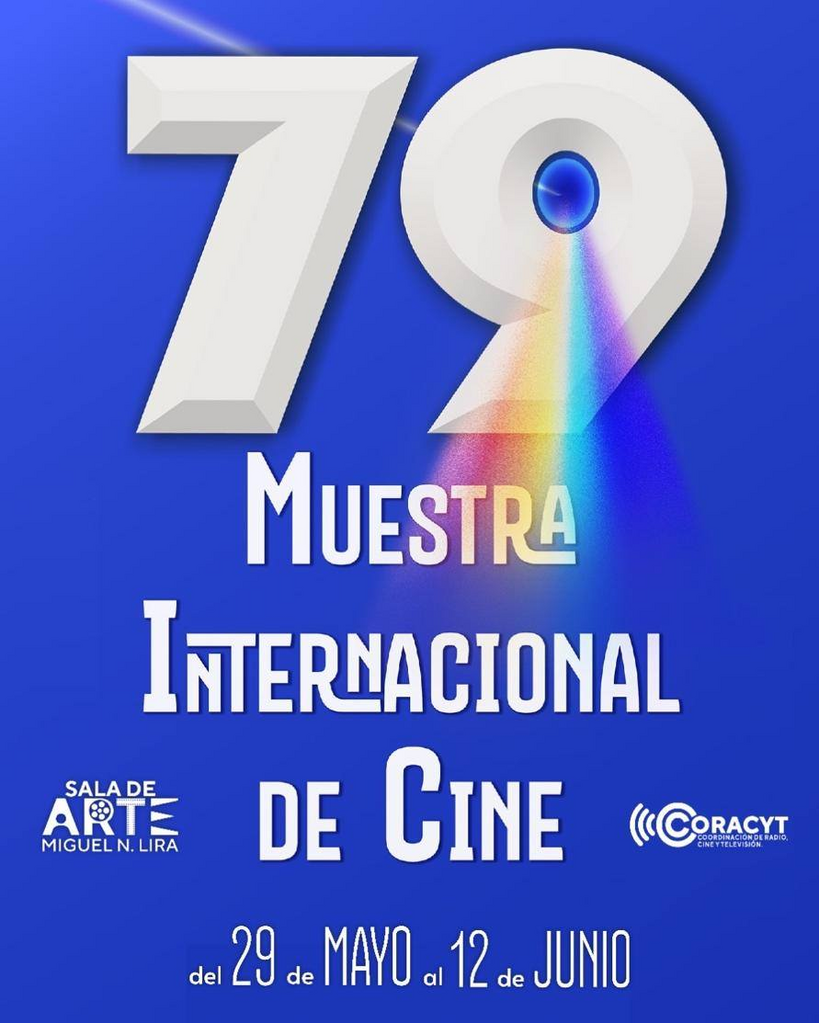 imagen0