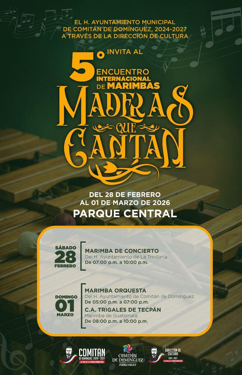 imagen0