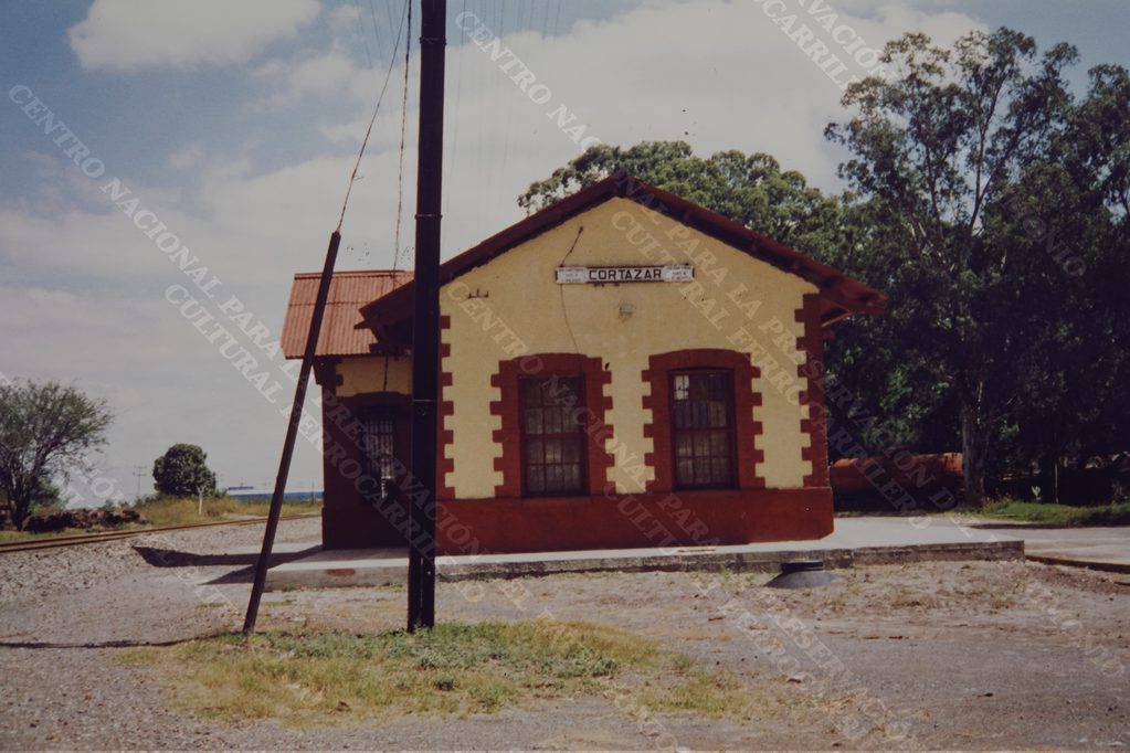 imagen2