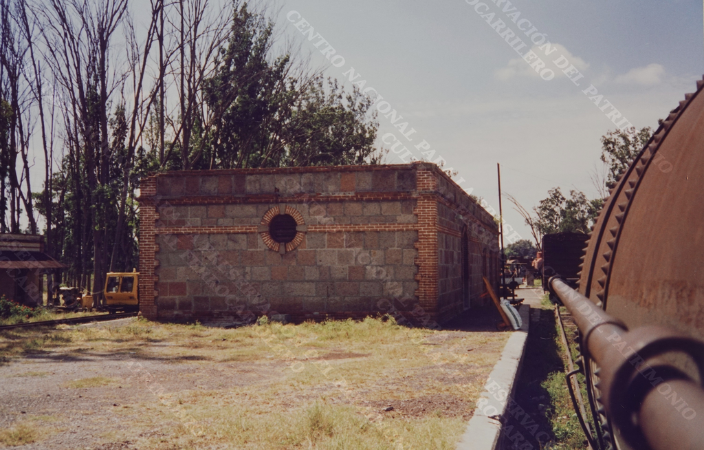 imagen3