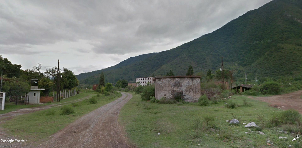 imagen3