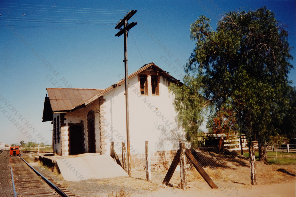 imagen2
