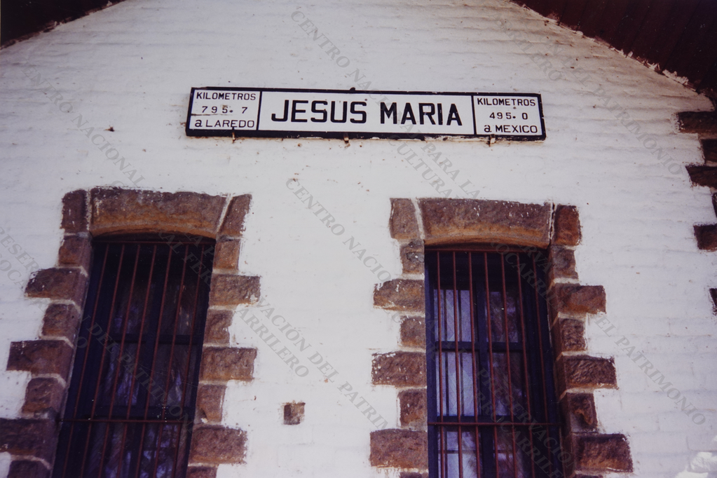 imagen1