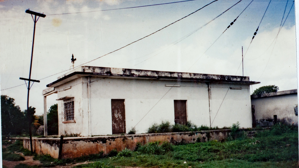 imagen3