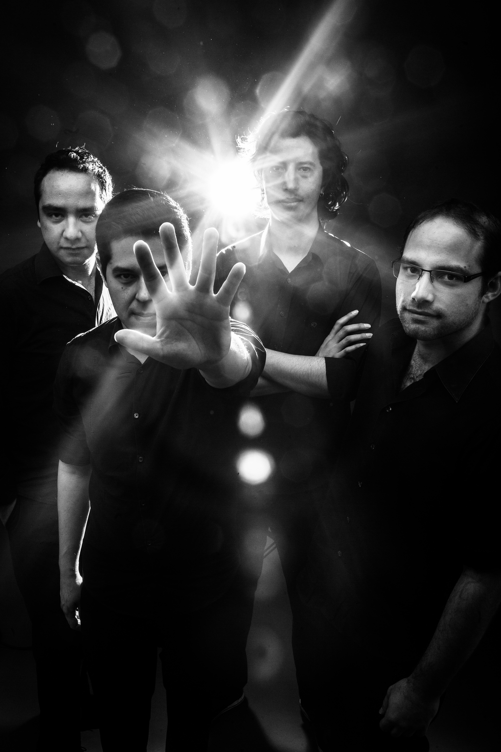 imagen1