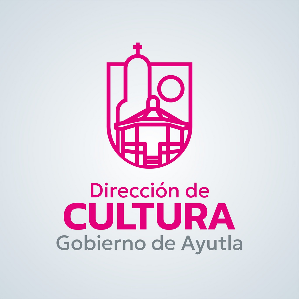 imagen0
