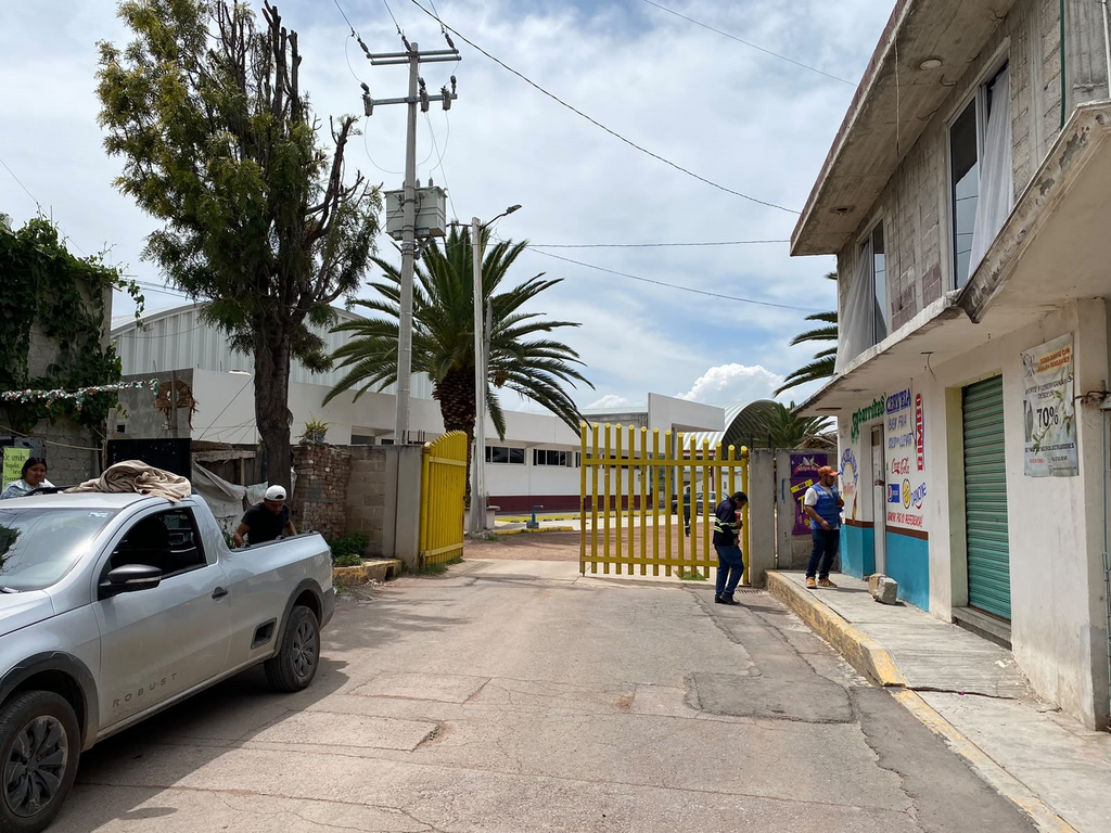 imagen0