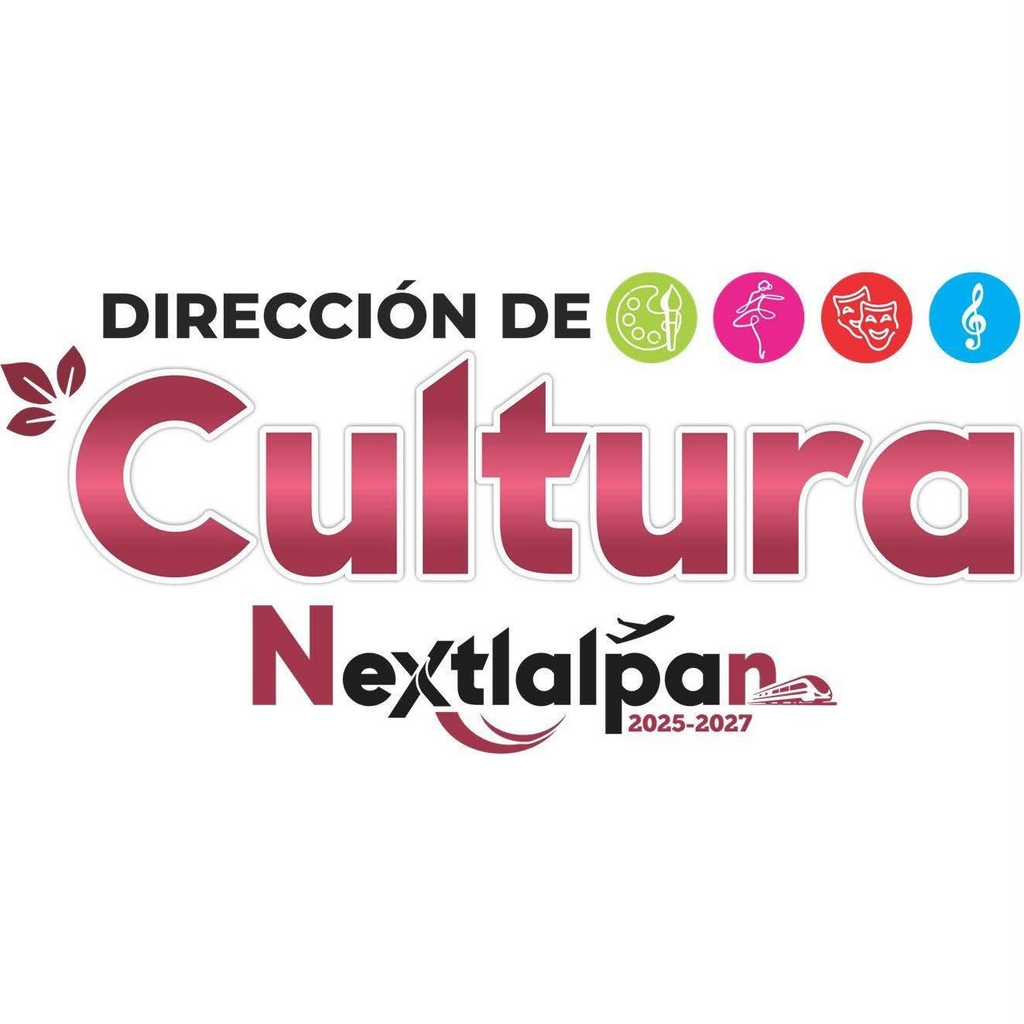 imagen2