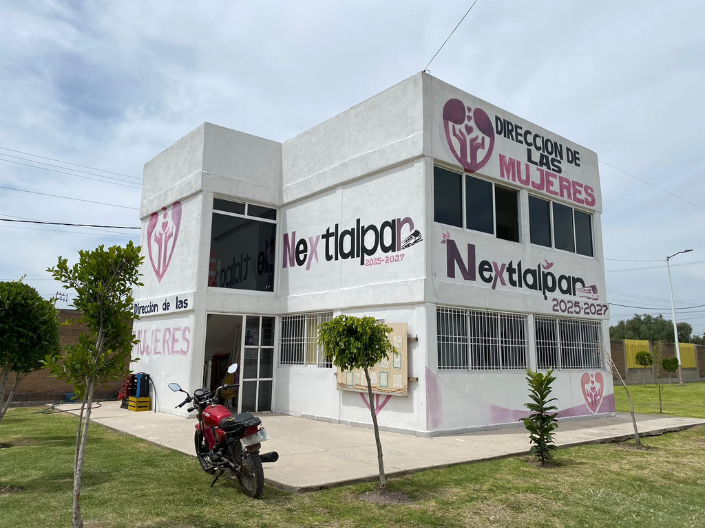 imagen1