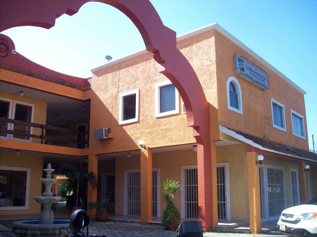 imagen1