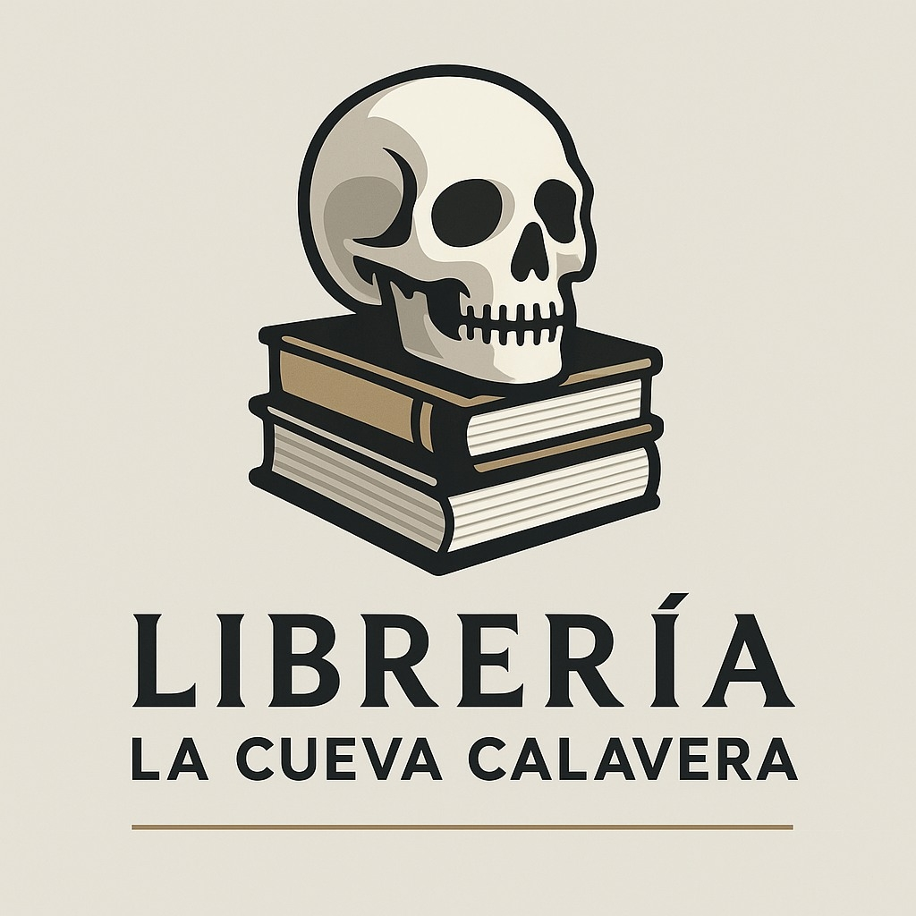 imagen0