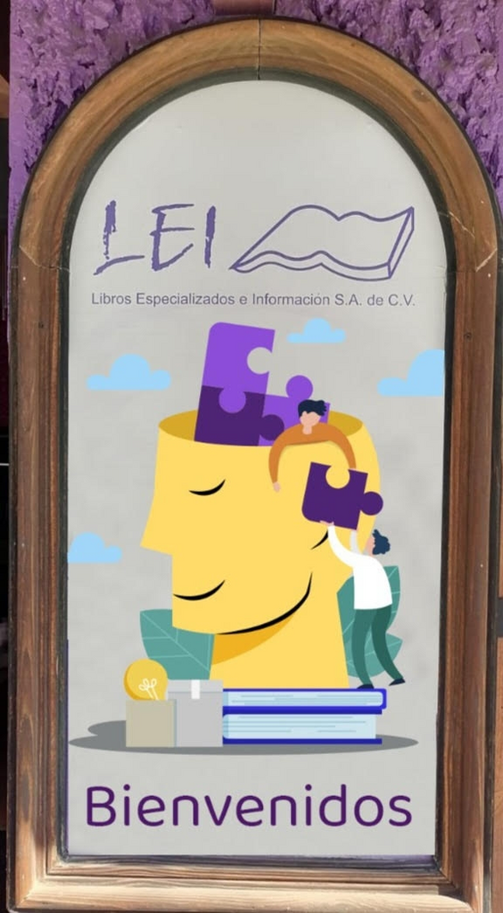 imagen0