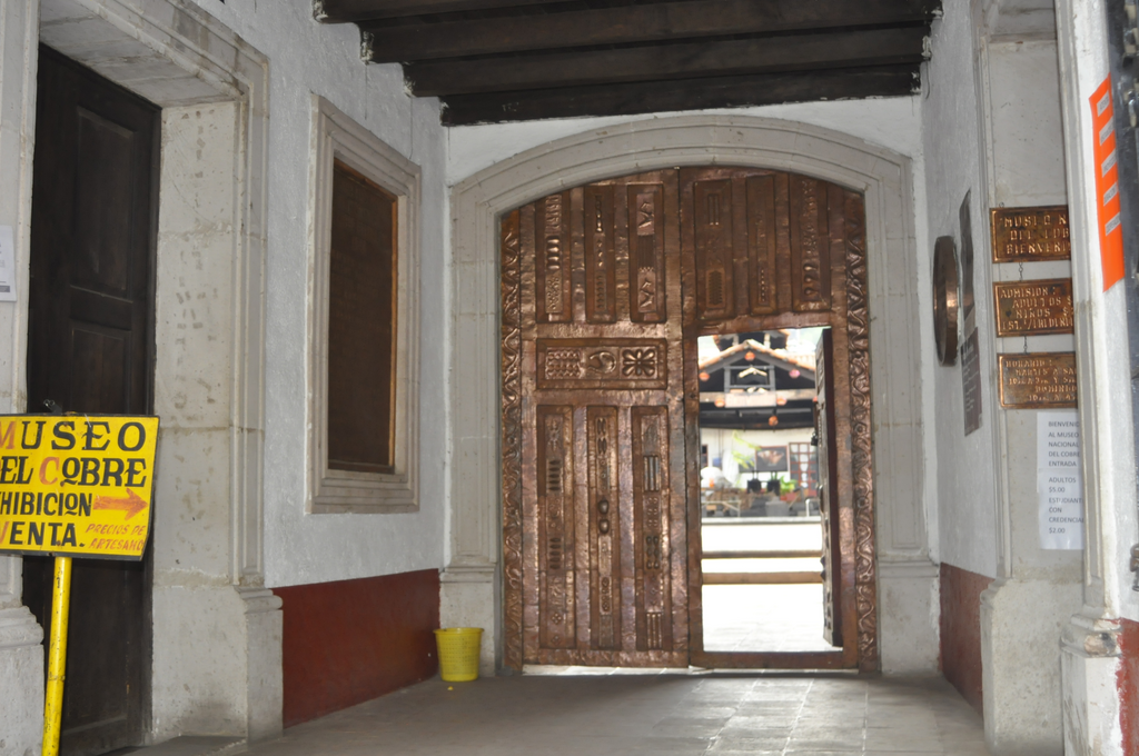 imagen1