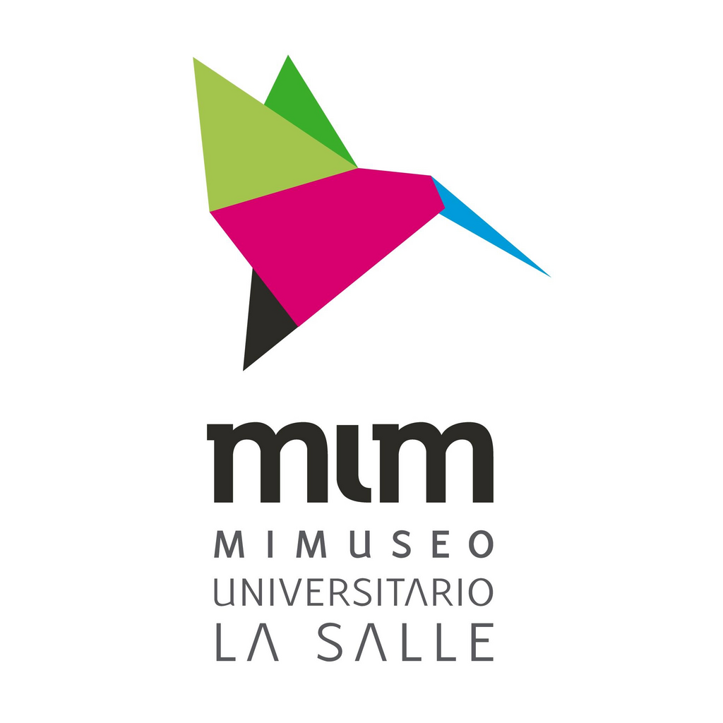 imagen1