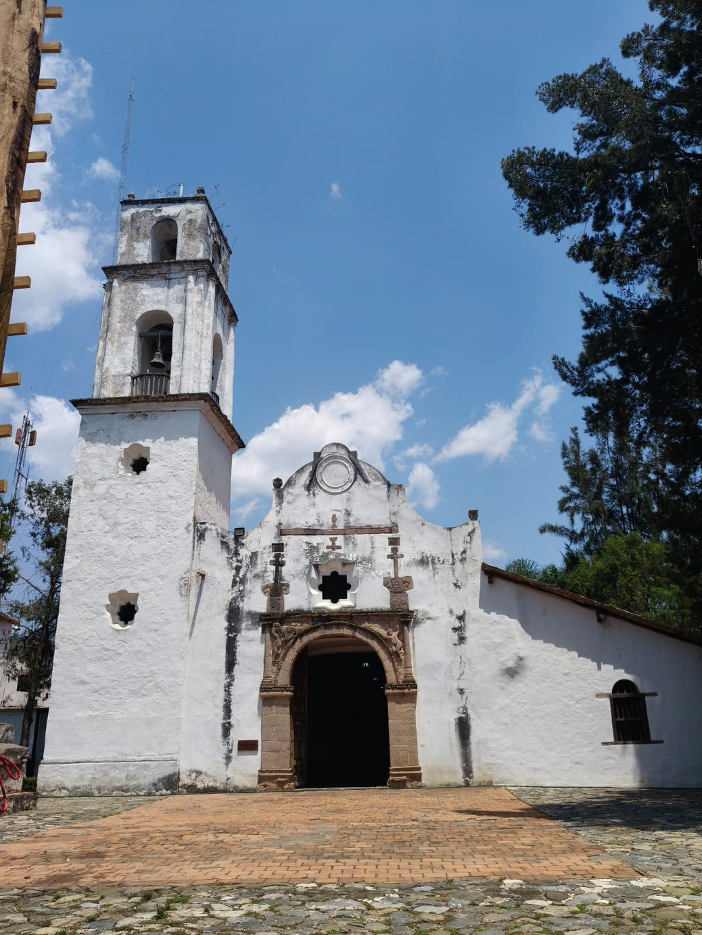 imagen2
