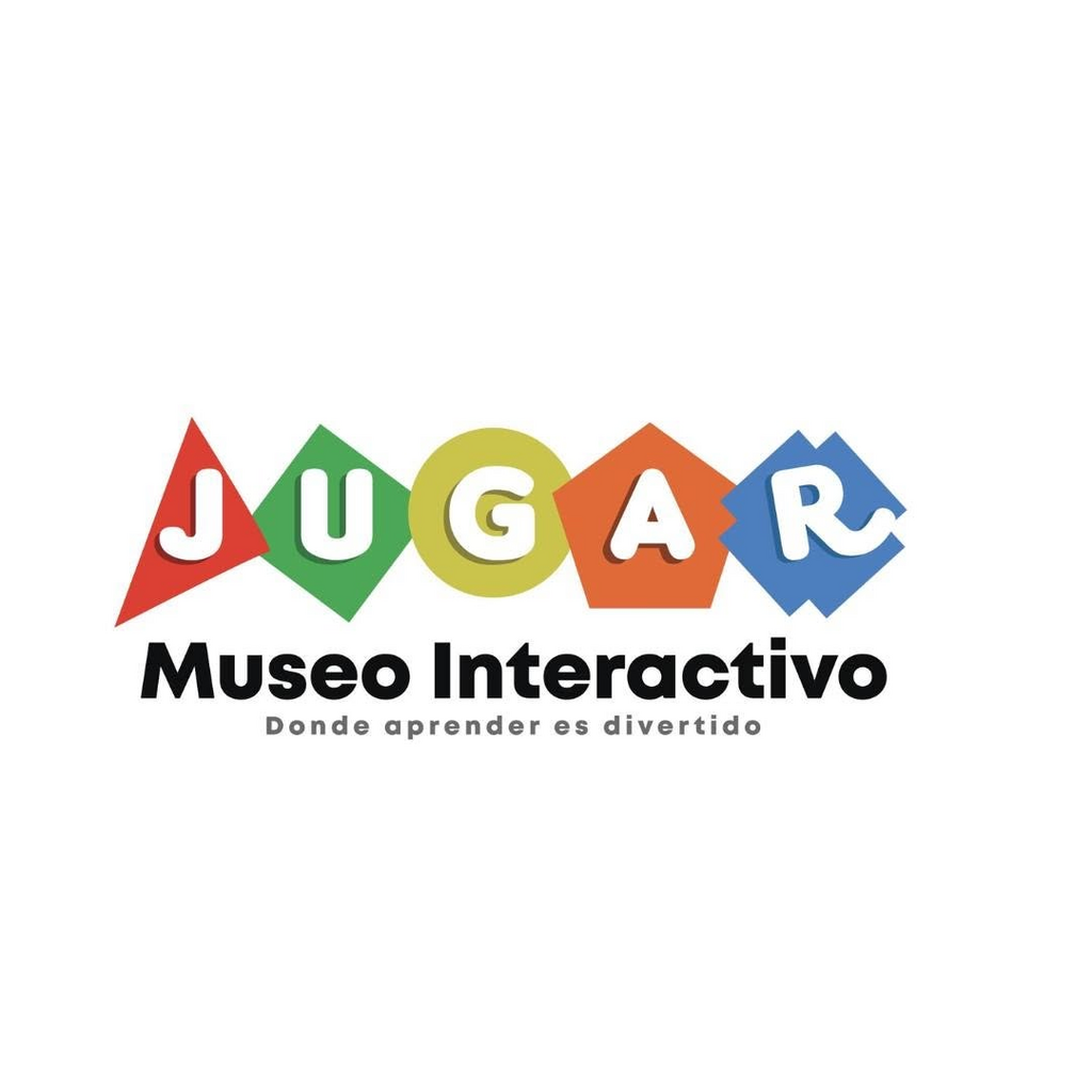imagen0