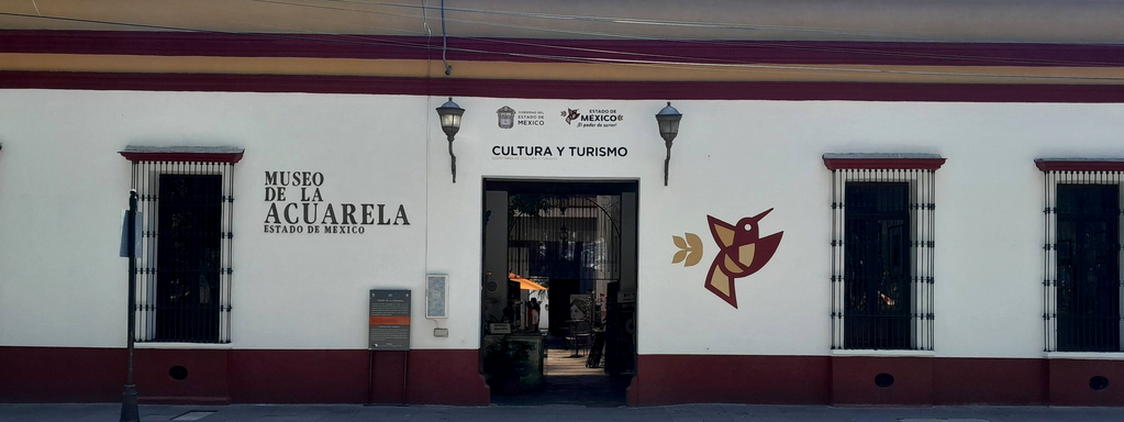 imagen2