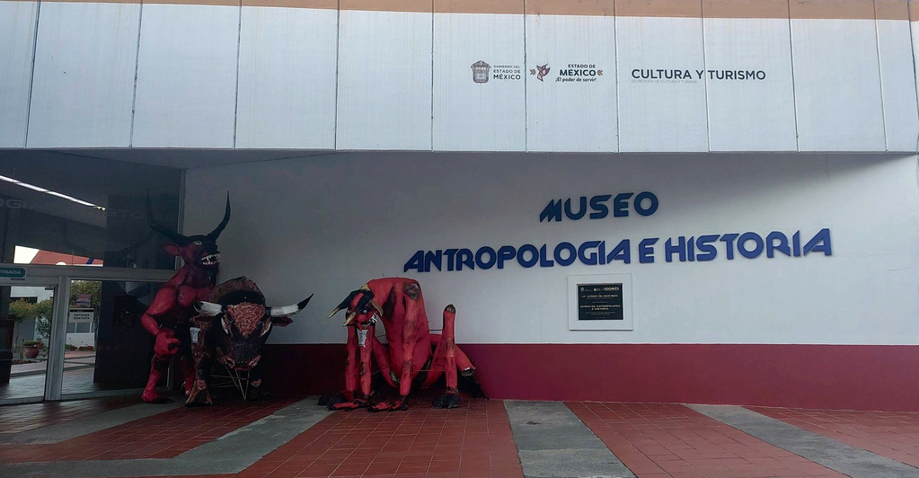 imagen1