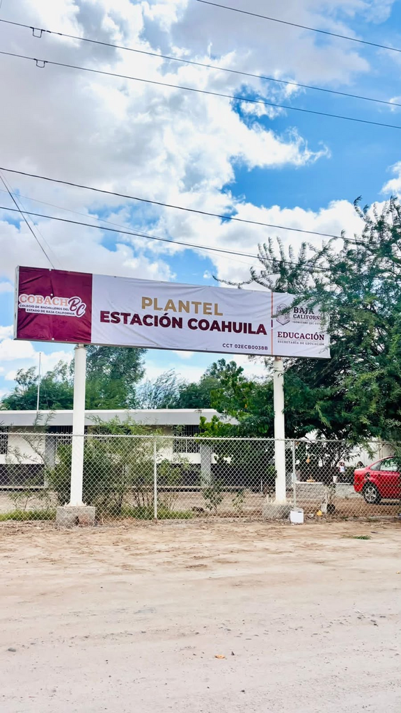 imagen0