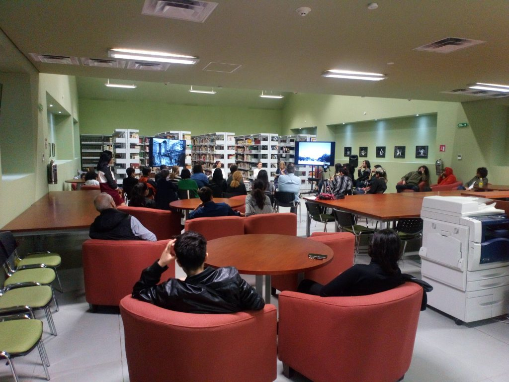 imagen0