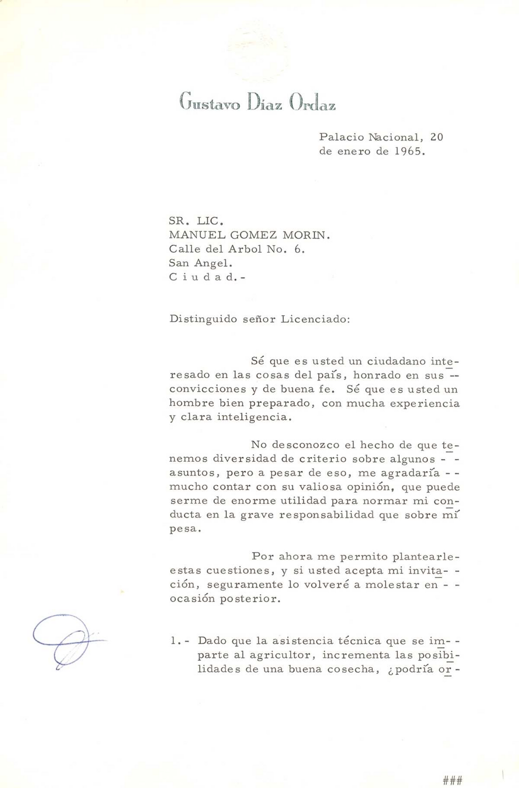 imagen0