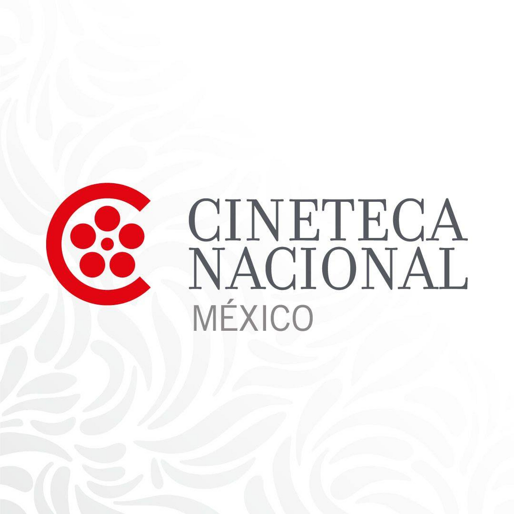 imagen1