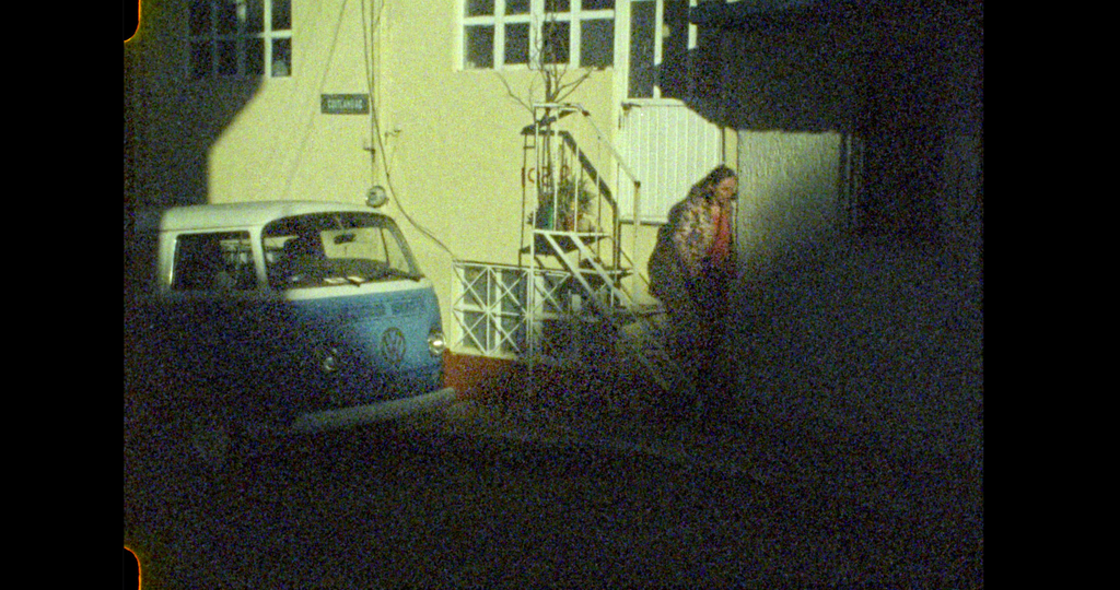 imagen3