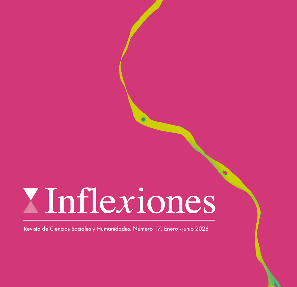 imagen0