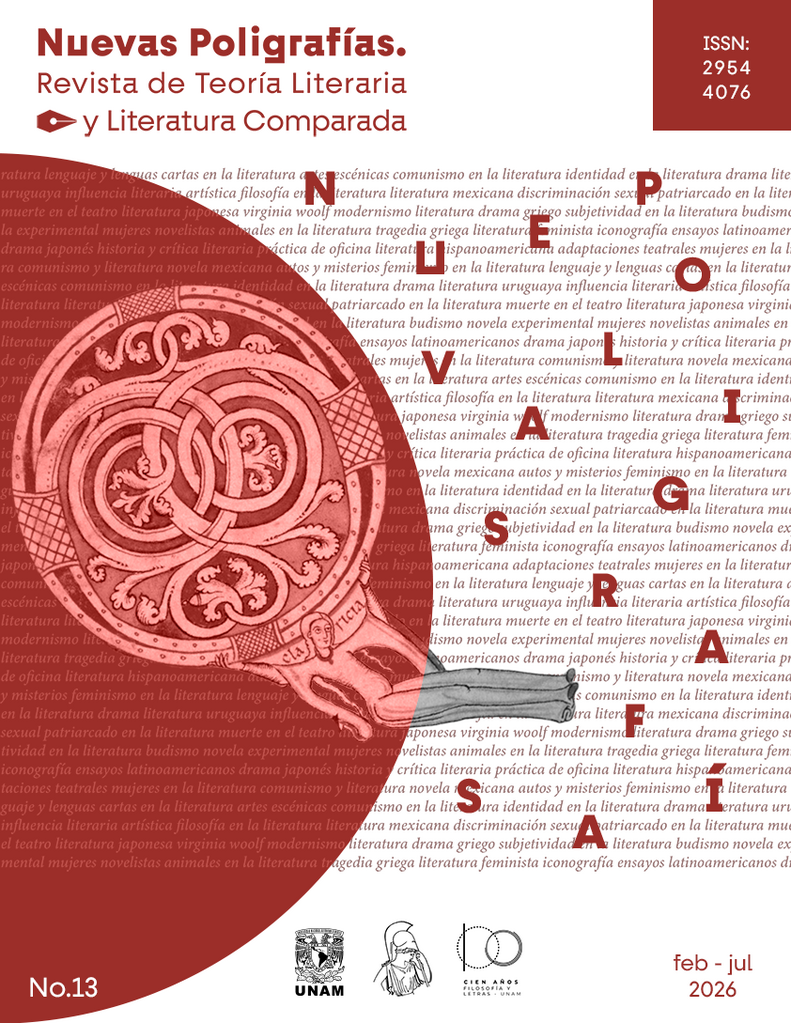 imagen0