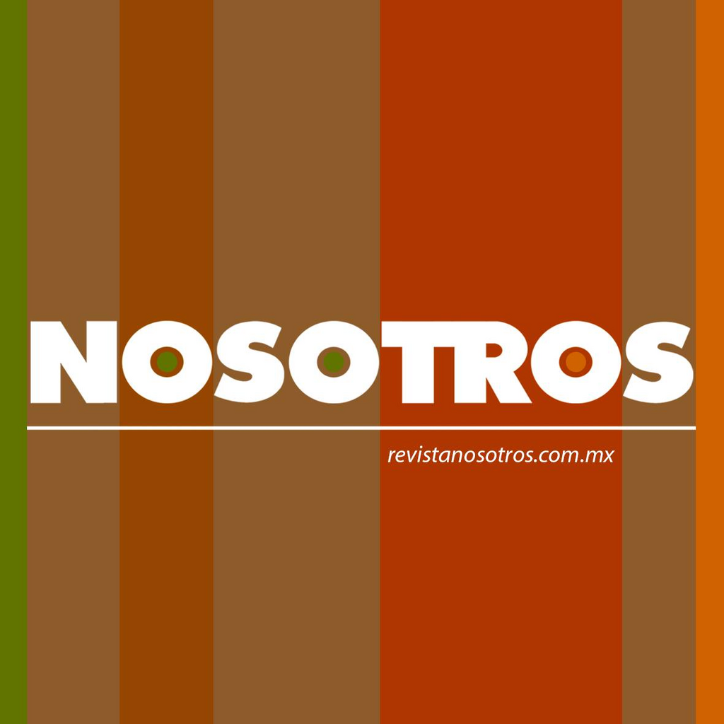 imagen0