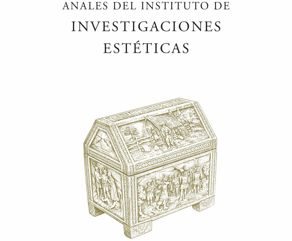 imagen0