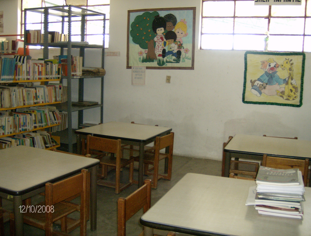 imagen1