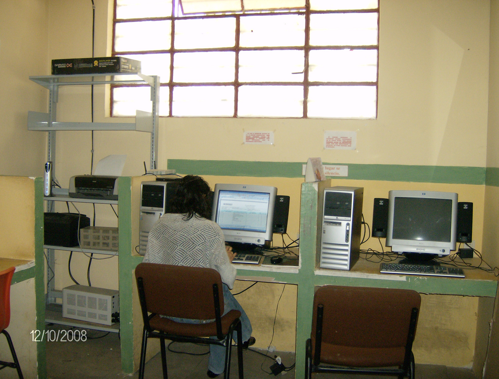 imagen3