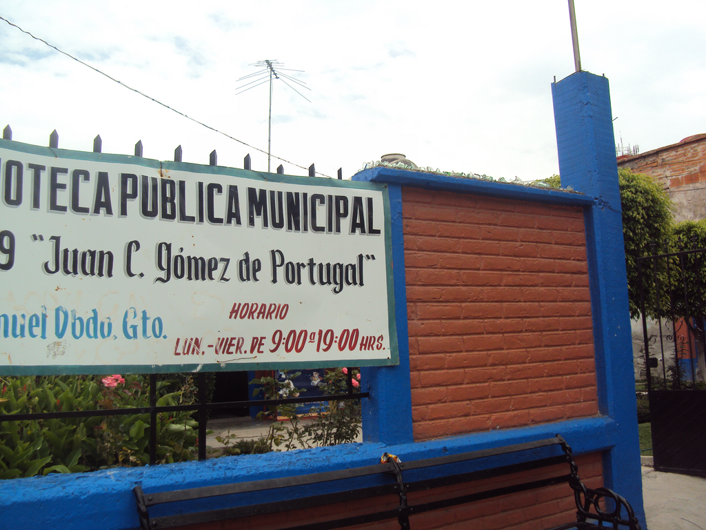 imagen2