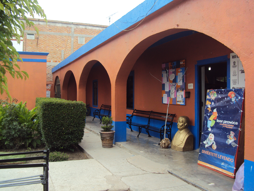 imagen3