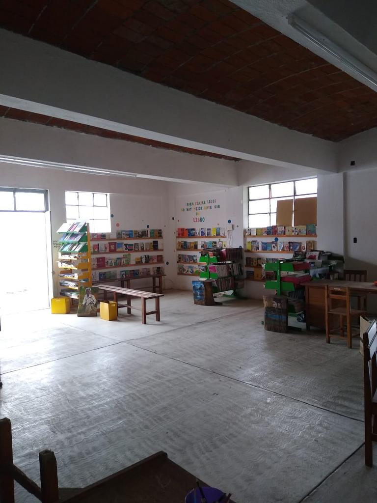 imagen2