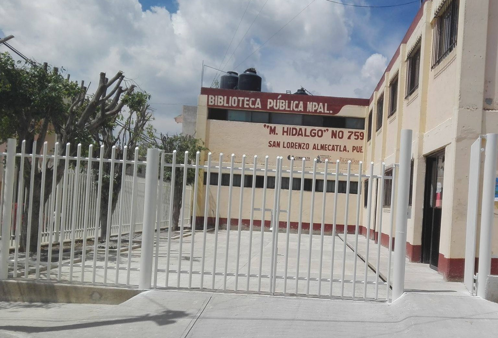 imagen1