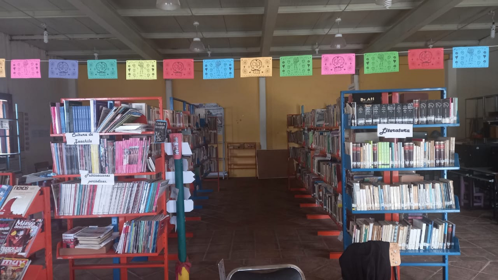 imagen2