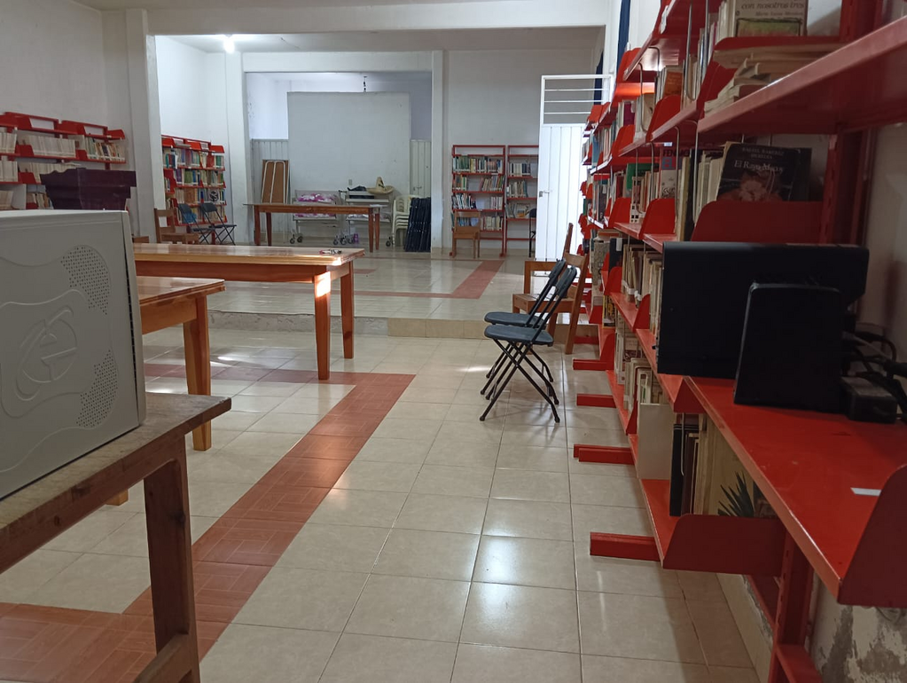 imagen2