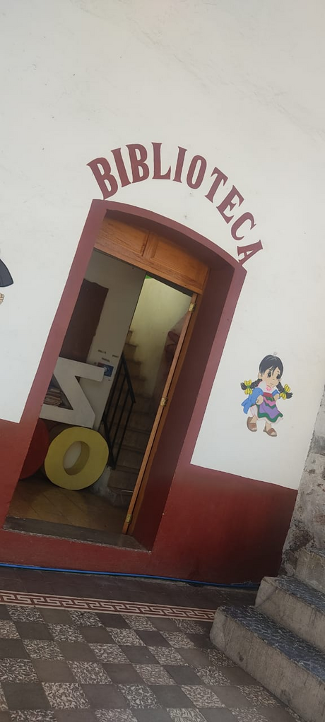 imagen1