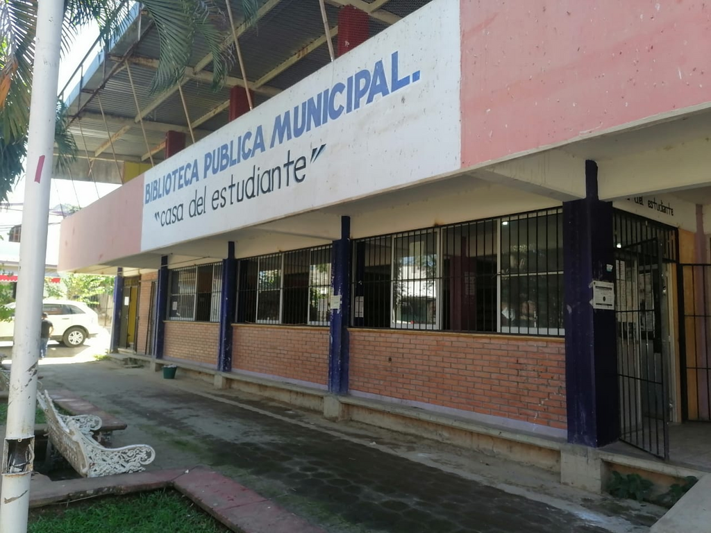 imagen2